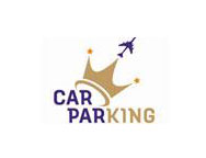 Manchester Carparking Logo Manchester Carparking Logo