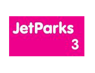 Manchester Jetparks3 Logo Manchester Jetparks3 Logo
