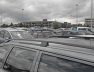 Manchester Manchester Airport Long Stay T1 3terminal Manchester Manchester Airport Long Stay T1 3terminal