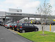 Manchester Manchester Airport Meet And Greet T1 3bays Manchester Manchester Airport Meet And Greet T1 3bays