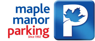 Maple Manor New Logo .png Maple Manor New Logo .png