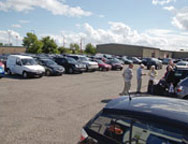 Newcastle Airparks Bellair Cars Newcastle Airparks Bellair Cars