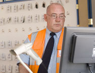 Newcastle Airparks Undercover Reception Newcastle Airparks Undercover Reception