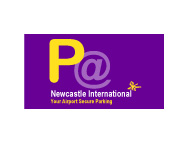 Newcastle International Meet And Greet Logo Ncl6 Newcastle International Meet And Greet Logo Ncl6