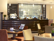 Newcastle Marriott Metro Centre Hotel Bar Newcastle Marriott Metro Centre Hotel Bar