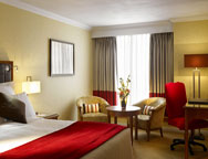 Newcastle Marriott Metro Centre Hotel Bedroom Newcastle Marriott Metro Centre Hotel Bedroom