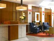 Newcastle Marriott Metro Centre Hotel Reception Newcastle Marriott Metro Centre Hotel Reception