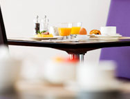 Newcastle Novotel Hotel Breakfast Newcastle Novotel Hotel Breakfast