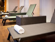 Newcastle Novotel Hotel Relax Newcastle Novotel Hotel Relax