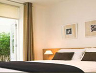 Prestwick Manor Park Hotel Bedroom Prestwick Manor Park Hotel Bedroom