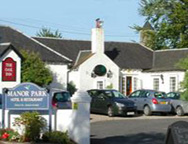 Prestwick Manor Park Hotel Outside 1 Prestwick Manor Park Hotel Outside 1