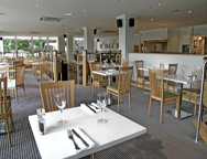 Southampton Holiday Inn Hotel Restaurant Southampton Holiday Inn Hotel Restaurant