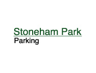 Southampton Southampton Stoneham Park Logo Sou6 Southampton Southampton Stoneham Park Logo Sou6