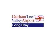 Teeside Durham Tees Valley On Airport Parking Logo Mme2 Teeside Durham Tees Valley On Airport Parking Logo Mme2