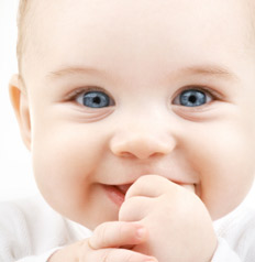 How can I keep my baby entertained during flying? How can I keep my baby entertained during flying?