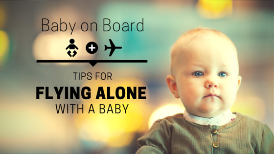 baby-on-board