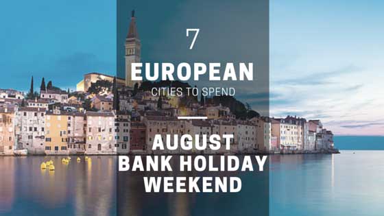 bank-holiday-weekend