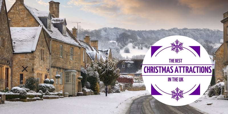 christmas-attractions-in-the-uk