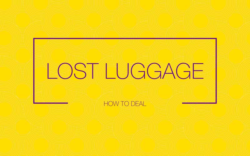 lost-luggage