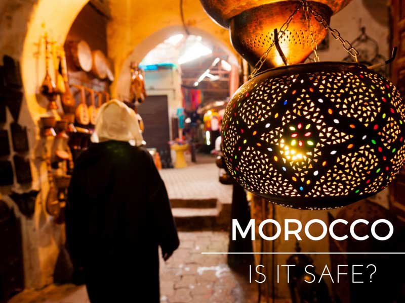 morocco safe tours tripadvisor