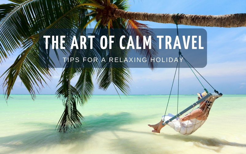tips-for-relaxing-holidays
