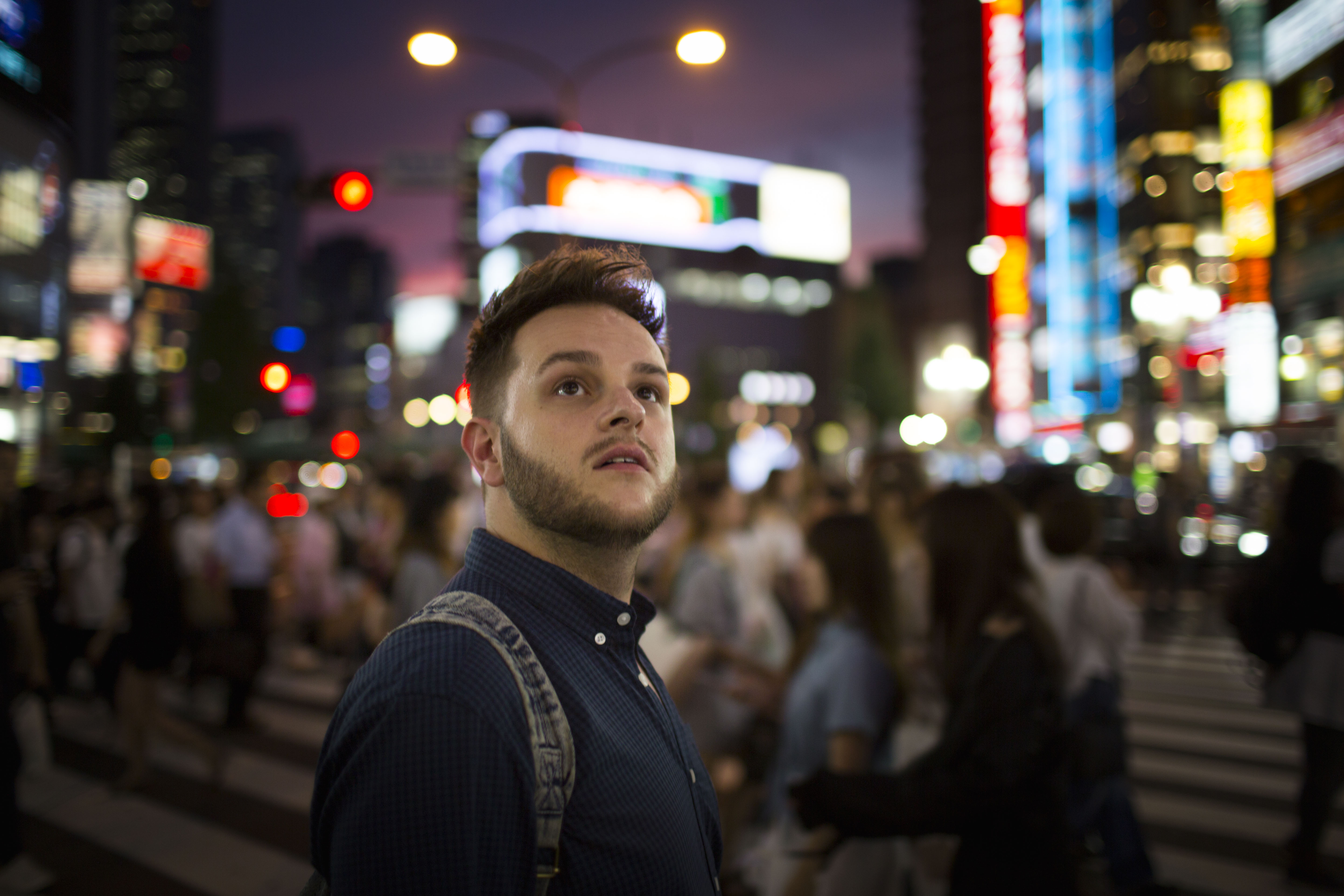 Tokyo 1 Tokyo 1