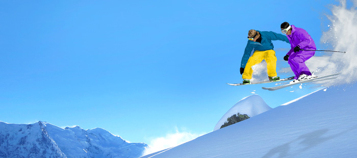 Does Ski Insurance Cover Offpiste Compare And See Does Ski Insurance Cover Offpiste Compare And See