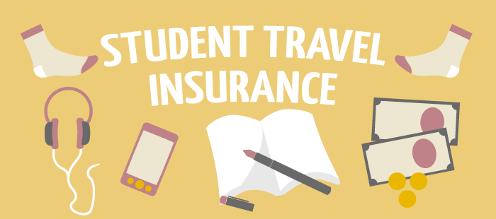 international students travel insurance
