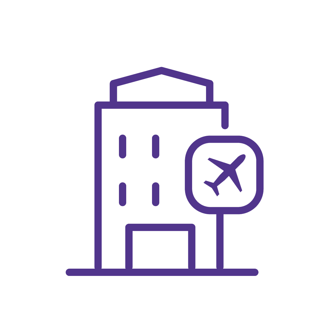 Unsere Hotels direkt am Airport von Düsseldorf Düsseldorf Flughafen Hotel