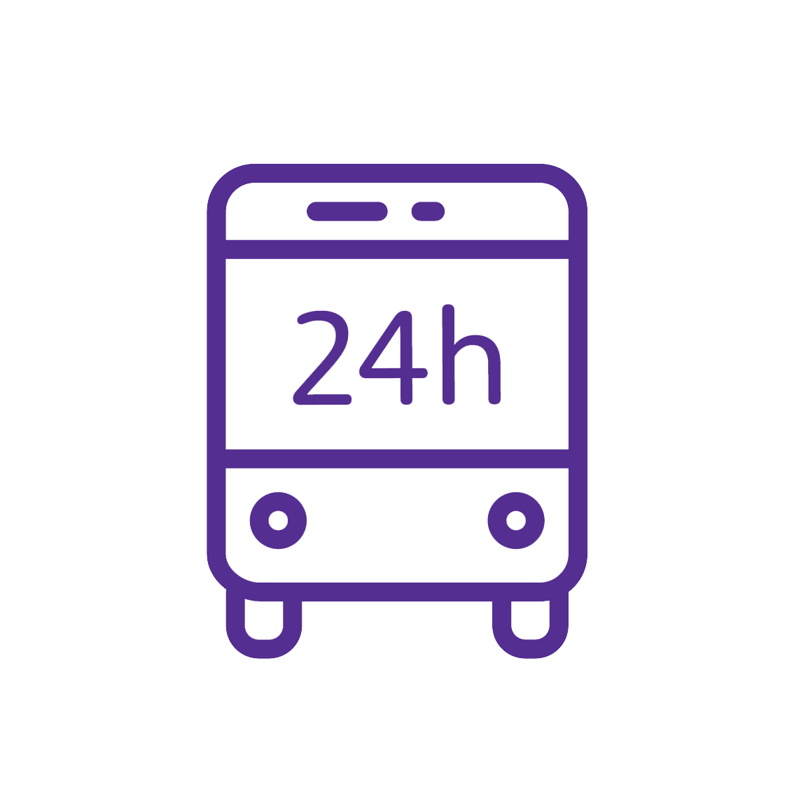 Gratis Transfer Icon Hotel Flughafen Schoenefeld