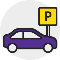Holiday Extras Kunden