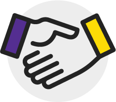Holiday Extras Kunden