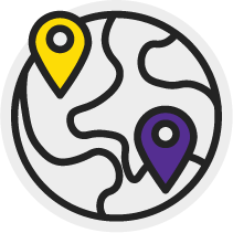 Holiday Extras Kunden