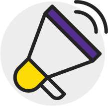 Holiday Extras Kunden