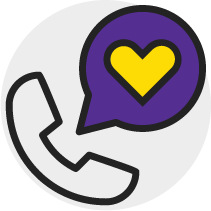 Holiday Extras Anrufe