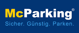 Parken Berlin Tegel Flughafen Parken Berlin Tegel Flughafen