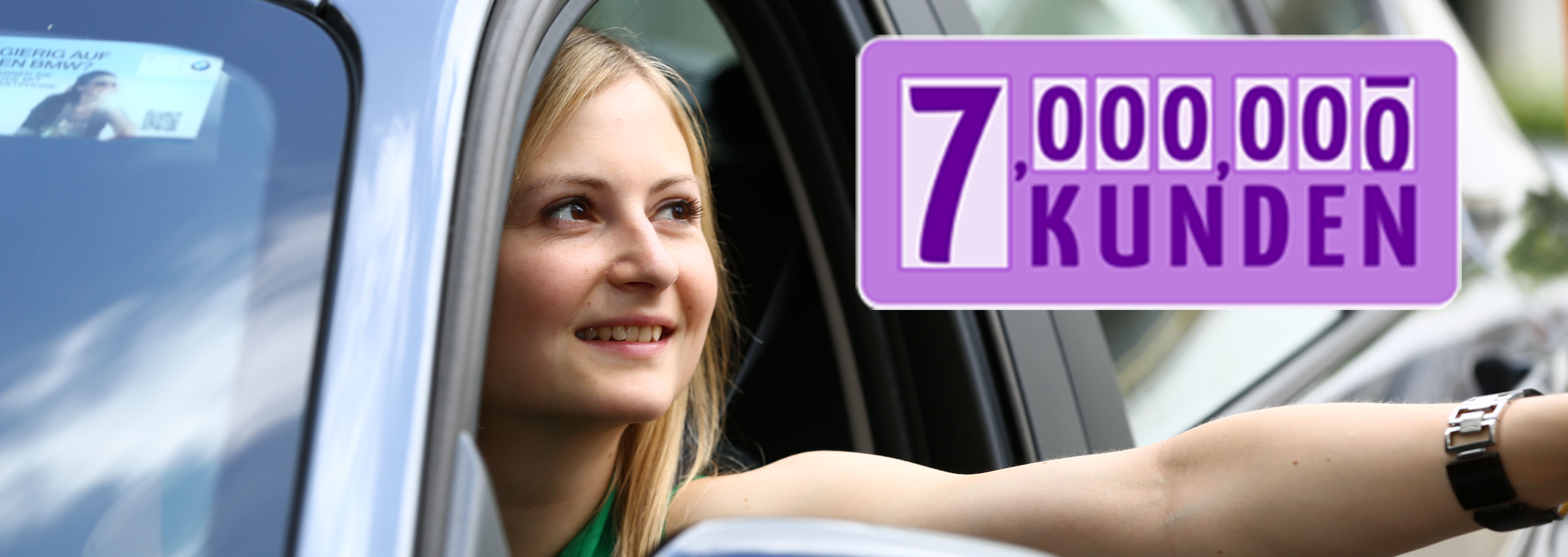 Flughafen Berlin Schonefeld Abflug Alle Infos Bei Holiday Extras