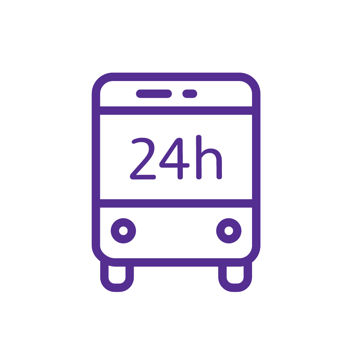 Hotel Stuttgart Flughafen Transfer