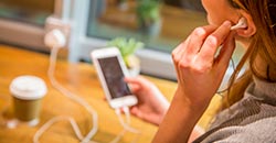 Lounges mit Wlan Wlan in der Lounge