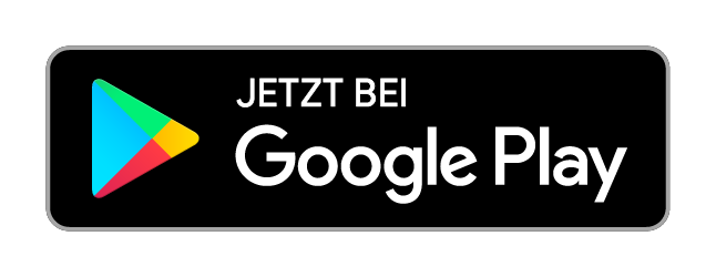 Download Google Play Store Download Google Play Store