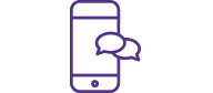 SMS
