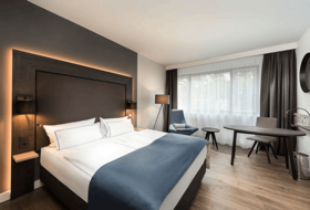 Flughafenhotel Berlin Tegel Flughafenhotel Berlin Tegel