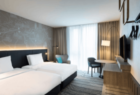 Frankfurt Flughafen Hotel Frankfurt Flughafen Hotel
