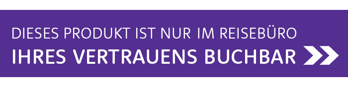 Mehr Angebote Buchbarkeit TRYP Düsseldorf Airport