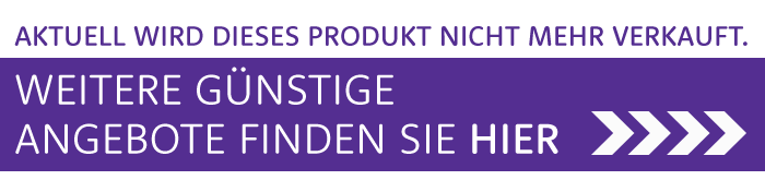 Mehr Angebote stop sale park and fly