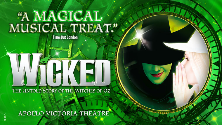 Welcome the Wicked by Don Holliday Welcome the Wicked by Don Holliday