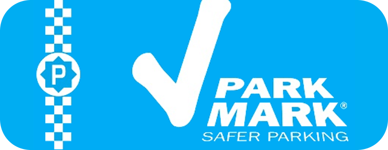 Park Mark - Safer Parking