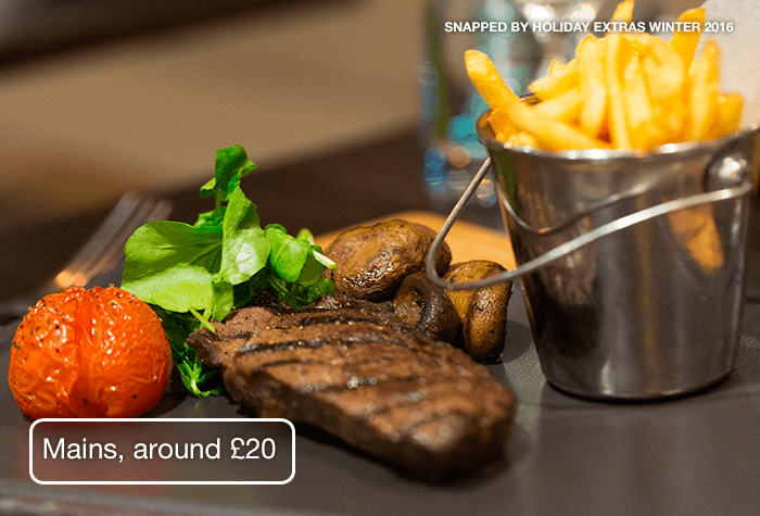 Radisson Blu Manchester Airport | Best Price + Cancel Free