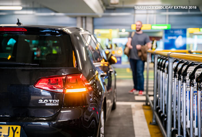 blue-circle-parking-meet-and-greet-heathrow-no-transfers-needed