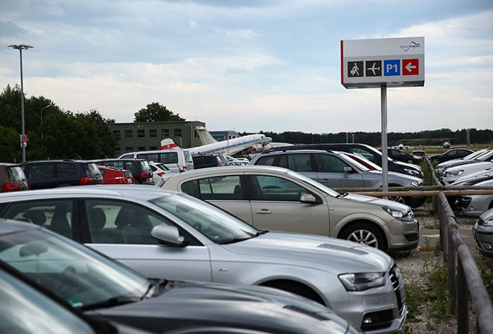 Https Www.allgaeu-airport.de Home An-abreise Parken www.holidayextras.de